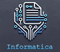 Informatica